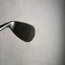 Vokey 60 Deg Image 2