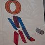 Hot Chips/Block Design Image 2