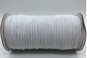Elastic Band