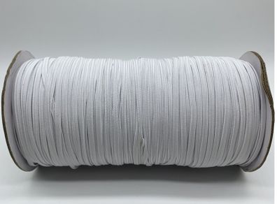 Elastic Band