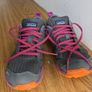 patagonia shoes Image 2