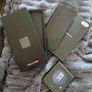 Samsung Galaxy Z Flip5 Image 2