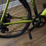 Boardman CXR Image 4