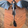 How To Train Your Dragon Ultimate Plasma Blast Toothless Image 4