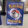 Haunter & Gastly Base Set Lot Image 5