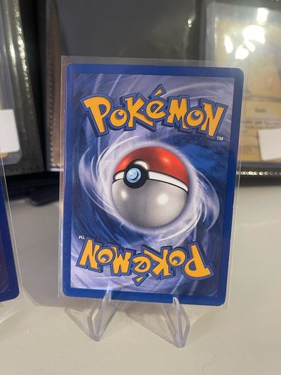 Haunter & Gastly Base Set Lot