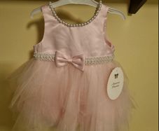 Lovely drees for girl