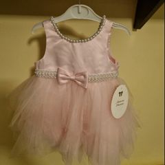 Lovely drees for girl
