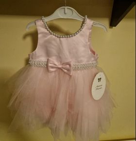 Lovely drees for girl
