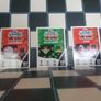 Match Attax Image 2