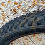 Rockrider Mountain Bike Image 5