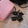 Babyliss heated rollers Image 4