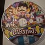 wii remote/ games Image 3
