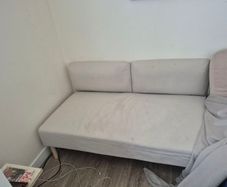 Ikea Sofa