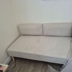 Ikea Sofa