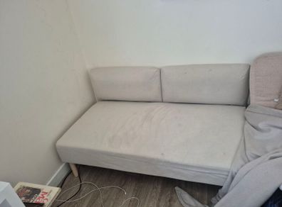 Ikea Sofa
