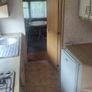 Free mobile home Image 7