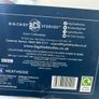 Dr Who Figure Image 2