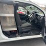 Isuzu D-Max 2.5 Diesel 4x4 Pick Up with Hi-ab Image 9