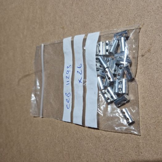 Crankbrothers CRB 11293 rim nipples