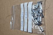 Crankbrothers CRB 11293 rim nipples