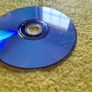 Ratchet Gladiator PlayStation2 ps2 games Original Image 7