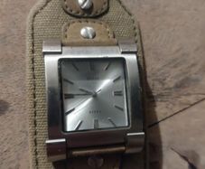 watch