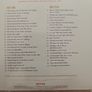 Hank Williams 2CD - Pictures From Life's Other Side Vol.3  (NEW) Image 3