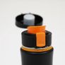 Vango 500 ml double vacuum stainless steel thermo-bottle New Image 7