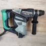 Hikoki Dh28pc Sds Drill - 230v Image 5