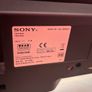 48" Sony Bravia Smart TV Image 4