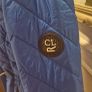 Stunning Christian lacroix coat Image 7