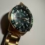 Fossil watch Image 2