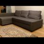 Sofa Image 2