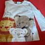 Boys clothes Image 6
