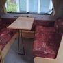 Caravan Image 8