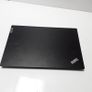 Lenovo ThinkPad E15 Gen2 Ryzen 5 16GB RAM 256GB SSD Laptop Image 4
