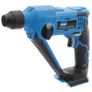 Draper Tools SDS and Rotary Hammer Drill "Storm Force" Bare 20V Image 8