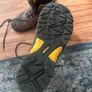 safety boots Image 5