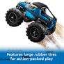 LEGO 60402 City Monster Truck Image 2