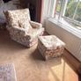 4 piece couch Image 2