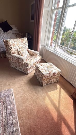 4 piece couch