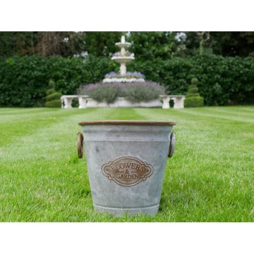 Planter D9481