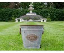 Planter D9481