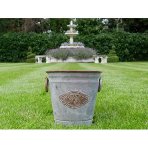 Planter D9481