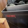 Indoor Stone Sauna Image 8