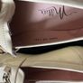 brand new womans shoes UK5 Image 3
