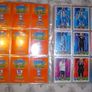 Match Attax cards Image 3