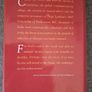 The Irish Eros / Ishish Short Stories & Poems on Sexual Themes / David Marcus / 1996 Image 2