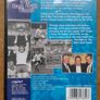 The Dubs In The Rare Ould Times - DVD Image 2